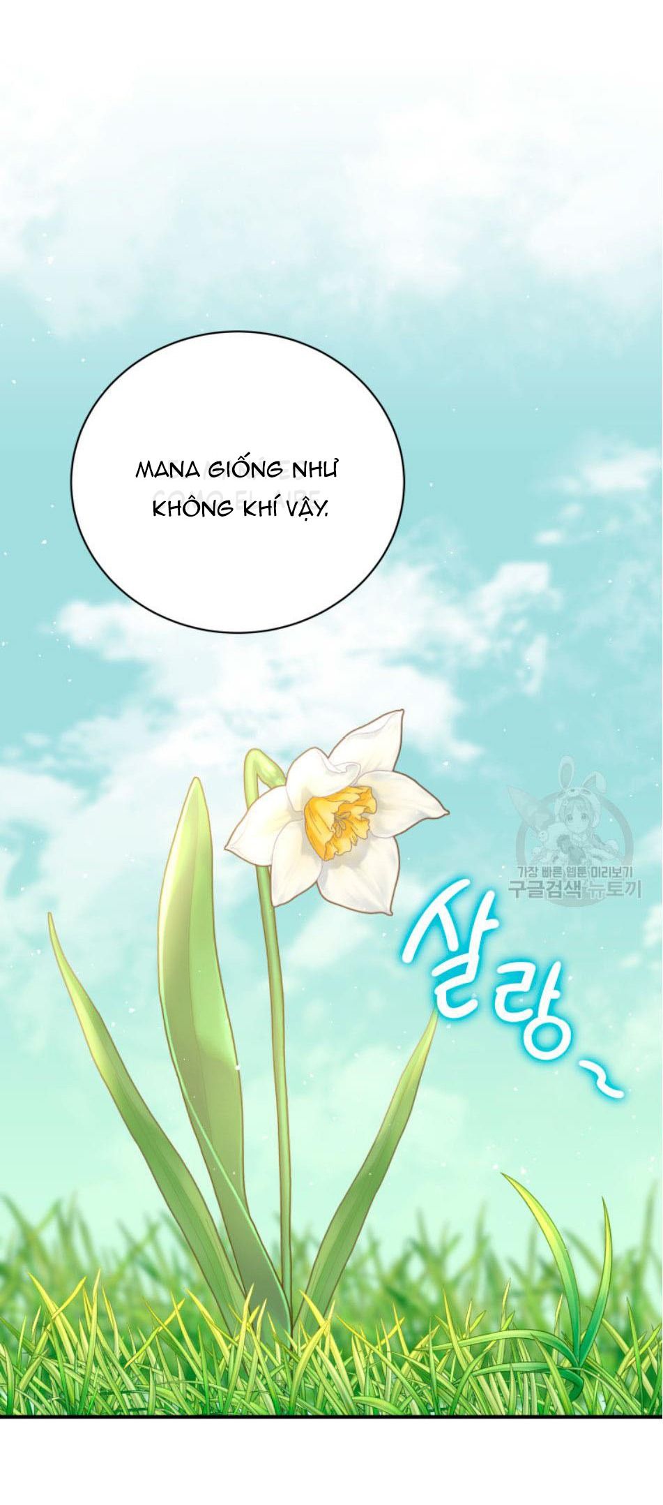 đọc truyện Đứa Trẻ Được Chúa Yêu Thương Chương 16 ảnh 37 tại Giả Dược