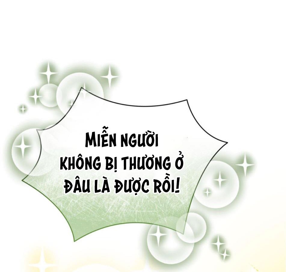 đọc truyện Đứa Trẻ Được Chúa Yêu Thương Chương 16 ảnh 6 tại Giả Dược