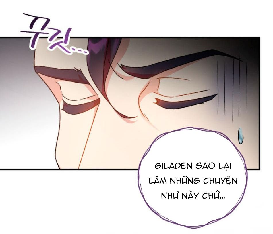 đọc truyện Đứa Trẻ Được Chúa Yêu Thương Chương 16 ảnh 63 tại Giả Dược
