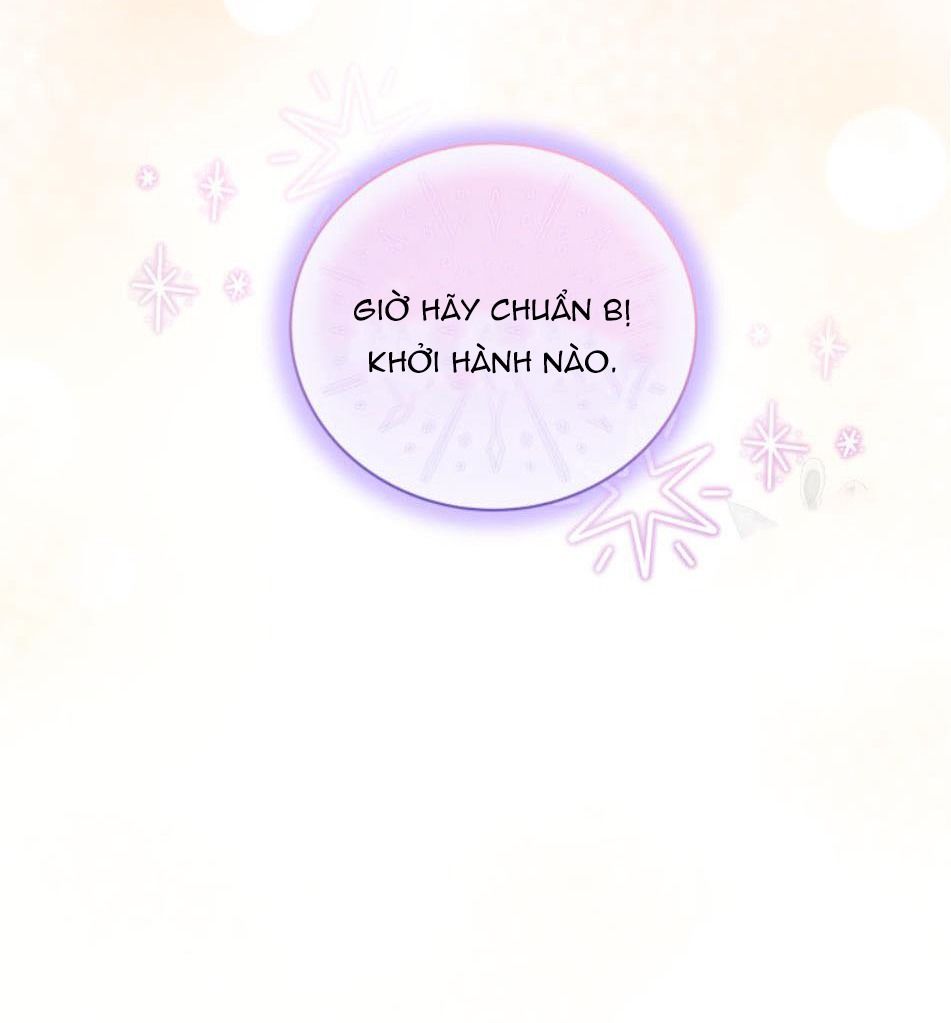 đọc truyện Đứa Trẻ Được Chúa Yêu Thương Chương 17 ảnh 12 tại Giả Dược