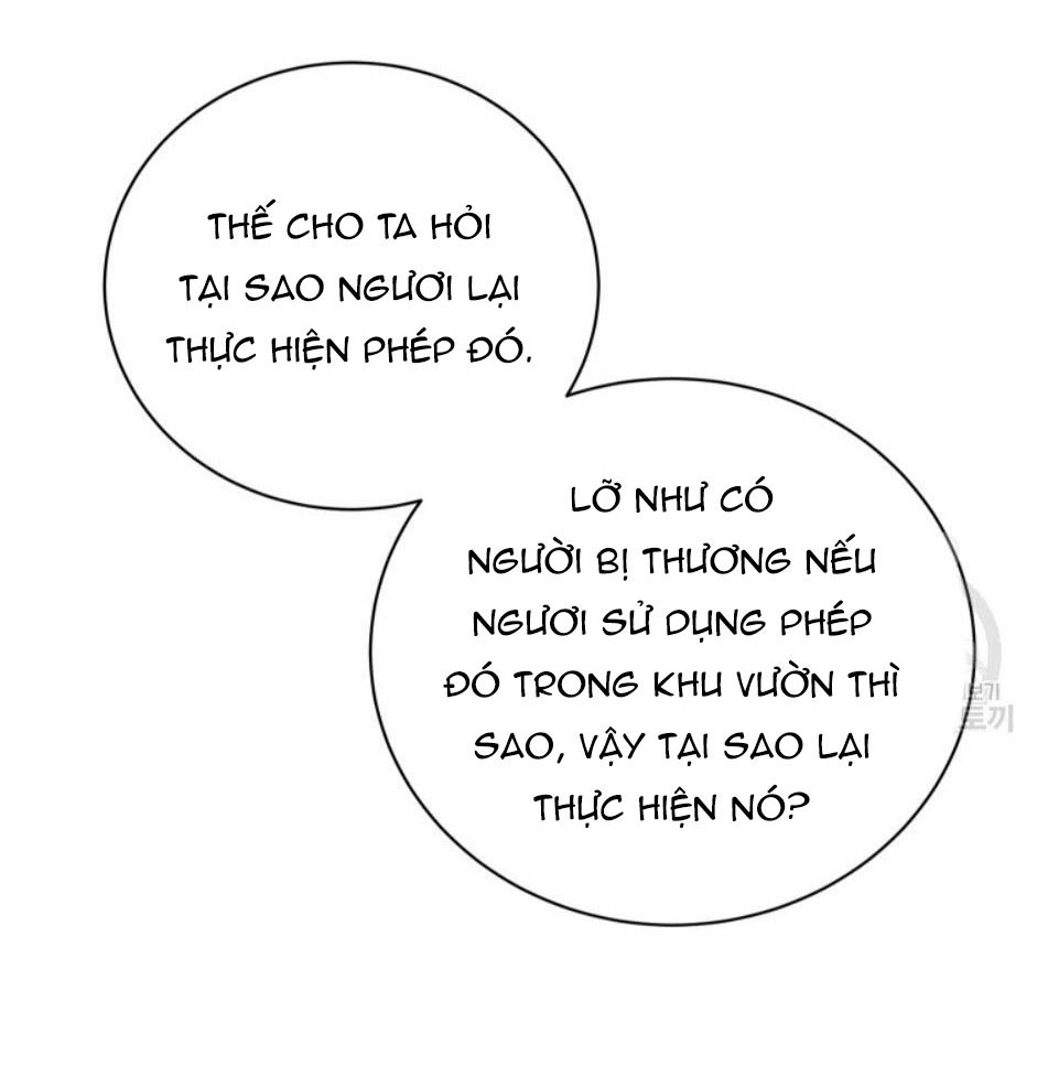 đọc truyện Đứa Trẻ Được Chúa Yêu Thương Chương 17 ảnh 39 tại Giả Dược