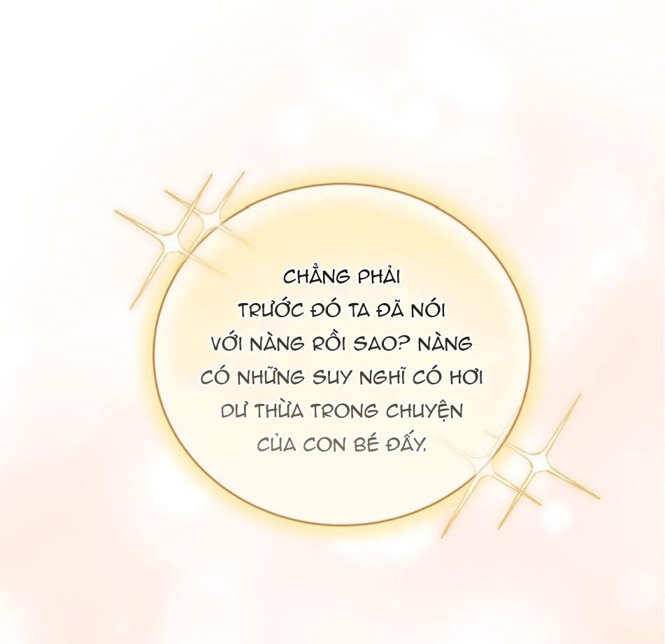 đọc truyện Đứa Trẻ Được Chúa Yêu Thương Chương 17 ảnh 68 tại Giả Dược
