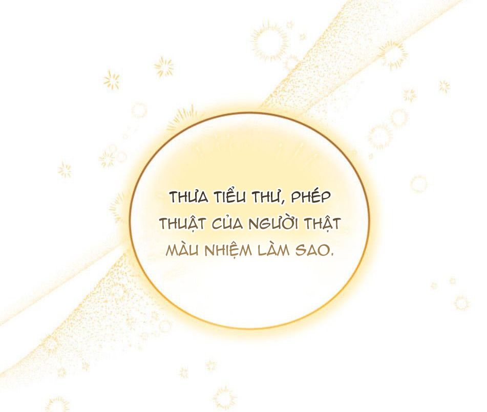 đọc truyện Đứa Trẻ Được Chúa Yêu Thương Chương 18 ảnh 21 tại Giả Dược