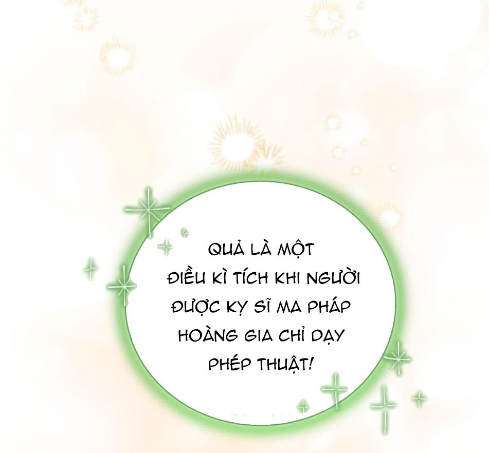 đọc truyện Đứa Trẻ Được Chúa Yêu Thương Chương 18 ảnh 40 tại Giả Dược