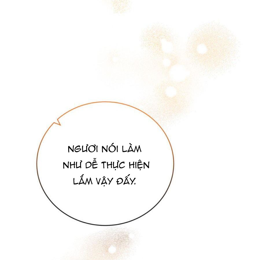 đọc truyện Đứa Trẻ Được Chúa Yêu Thương Chương 18 ảnh 54 tại Giả Dược
