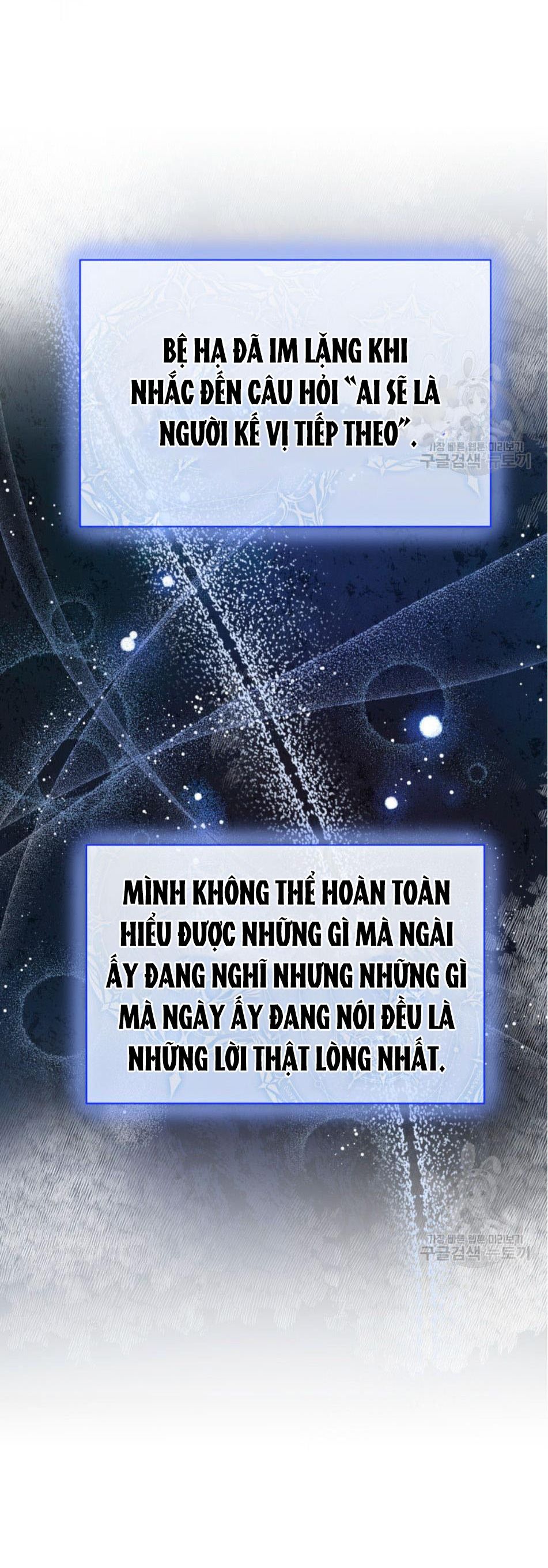 đọc truyện Đứa Trẻ Được Chúa Yêu Thương Chương 18 ảnh 69 tại Giả Dược