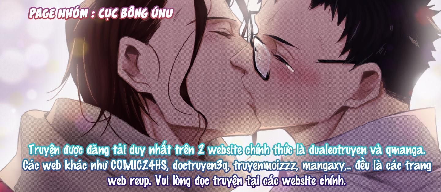 đọc truyện Đứa Trẻ Hư – Bạn Tình Giỏi Chương 4 ảnh 11 tại Thiên Thai Truyện