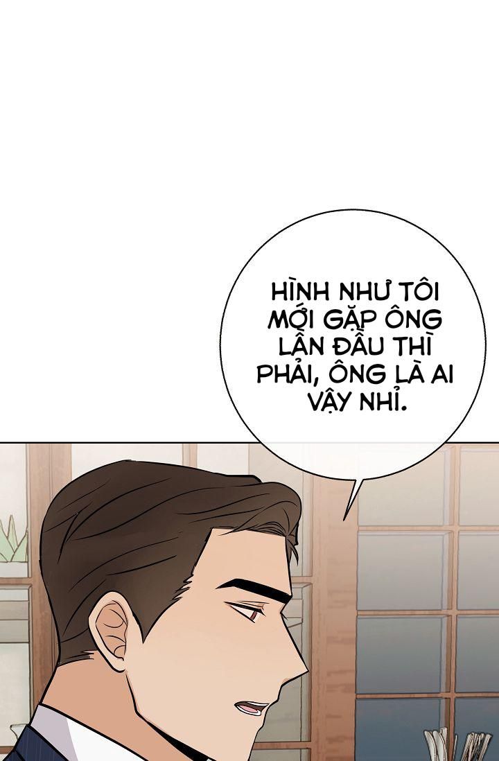 đọc truyện Đứa Trẻ Này Là Con Tôi (end) Chương 10 ảnh 15 tại Thiên Thai Truyện