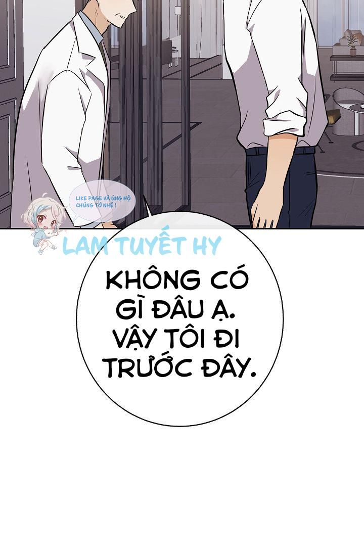 đọc truyện Đứa Trẻ Này Là Con Tôi (end) Chương 10 ảnh 30 tại Thiên Thai Truyện