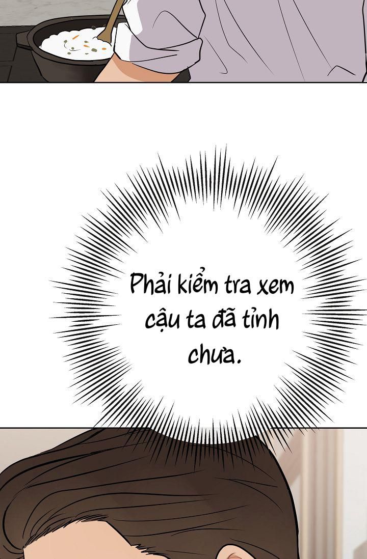 đọc truyện Đứa Trẻ Này Là Con Tôi (end) Chương 10 ảnh 33 tại Thiên Thai Truyện
