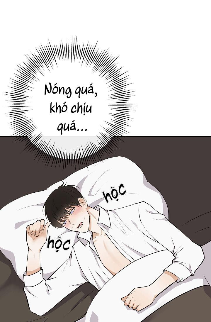 đọc truyện Đứa Trẻ Này Là Con Tôi (end) Chương 10 ảnh 37 tại Thiên Thai Truyện