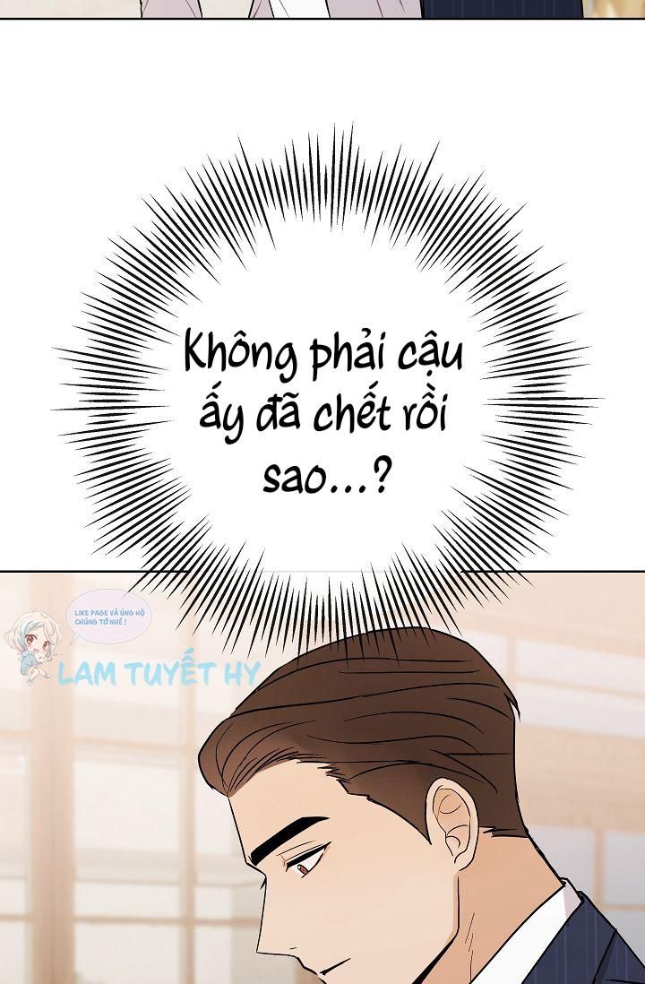 đọc truyện Đứa Trẻ Này Là Con Tôi (end) Chương 10 ảnh 5 tại Thiên Thai Truyện