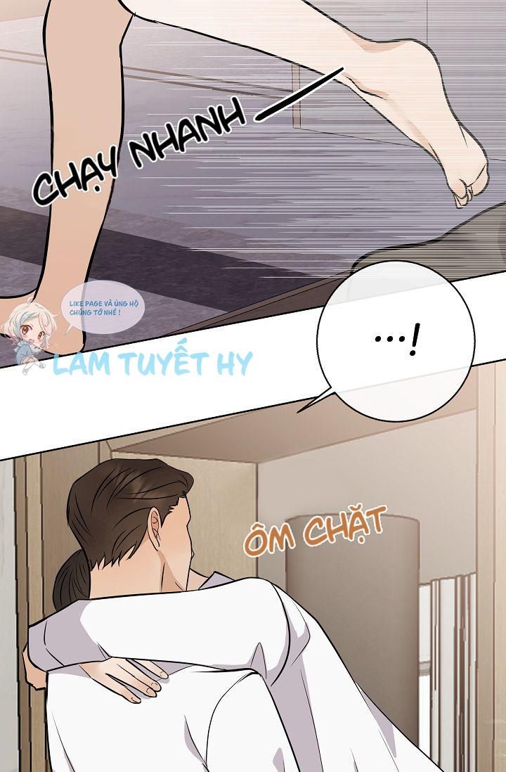 đọc truyện Đứa Trẻ Này Là Con Tôi (end) Chương 10 ảnh 52 tại Thiên Thai Truyện
