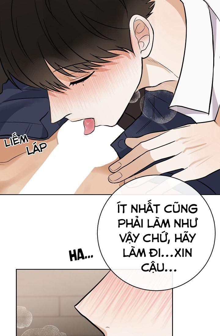 đọc truyện Đứa Trẻ Này Là Con Tôi (end) Chương 10 ảnh 66 tại Thiên Thai Truyện