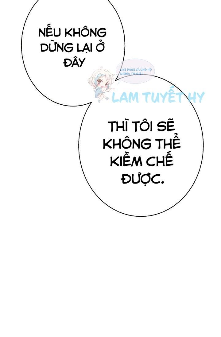 đọc truyện Đứa Trẻ Này Là Con Tôi (end) Chương 10 ảnh 84 tại Thiên Thai Truyện