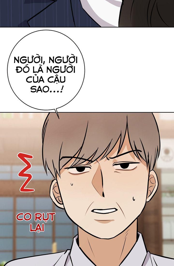 đọc truyện Đứa Trẻ Này Là Con Tôi (end) Chương 10 ảnh 10 tại Thiên Thai Truyện