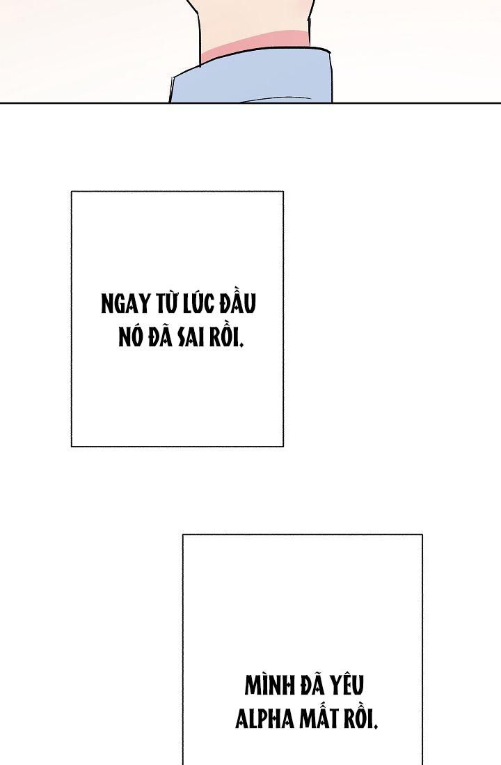 đọc truyện Đứa Trẻ Này Là Con Tôi (end) Chương 3 ảnh 105 tại Thiên Thai Truyện