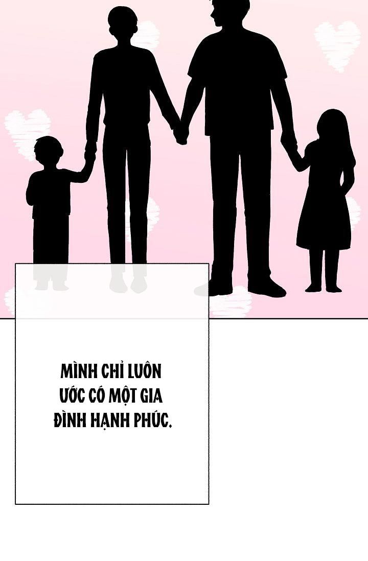 đọc truyện Đứa Trẻ Này Là Con Tôi (end) Chương 3 ảnh 107 tại Thiên Thai Truyện