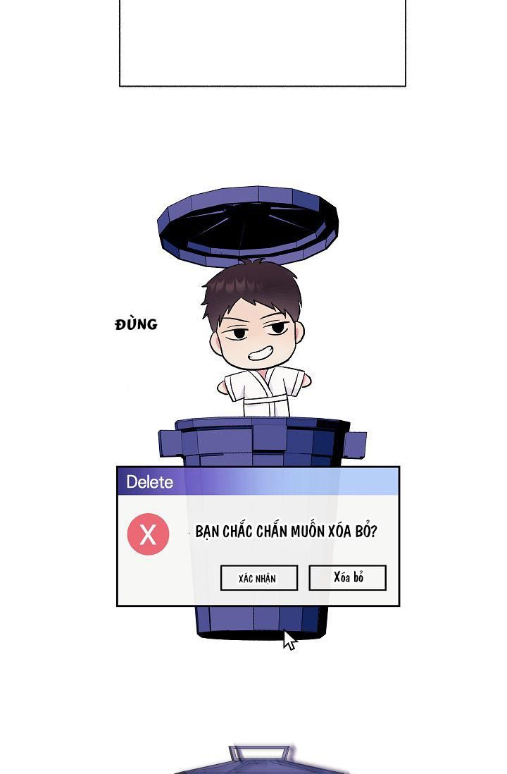 đọc truyện Đứa Trẻ Này Là Con Tôi (end) Chương 3 ảnh 110 tại Thiên Thai Truyện