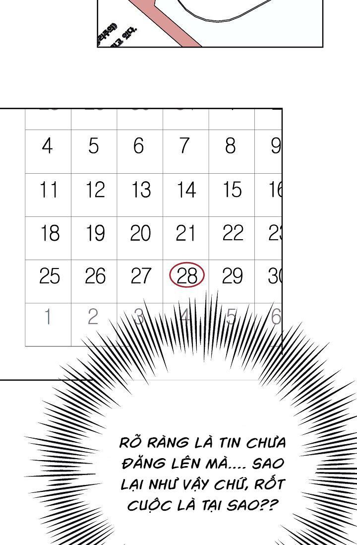 đọc truyện Đứa Trẻ Này Là Con Tôi (end) Chương 3 ảnh 3 tại Thiên Thai Truyện