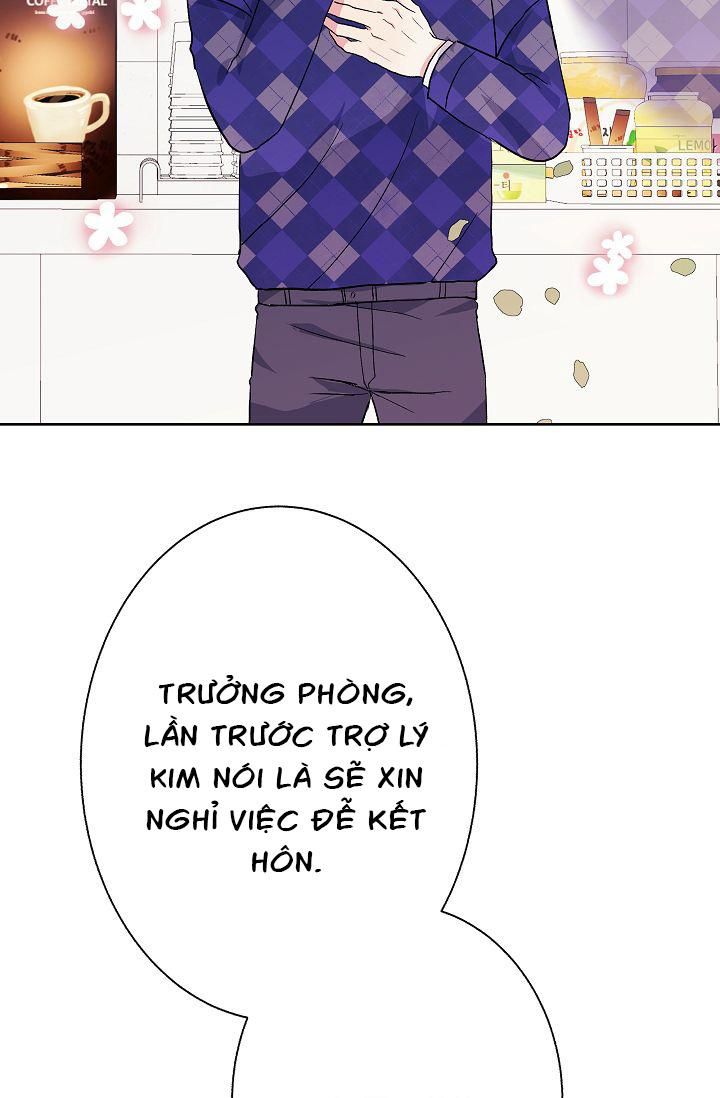đọc truyện Đứa Trẻ Này Là Con Tôi (end) Chương 3 ảnh 24 tại Thiên Thai Truyện