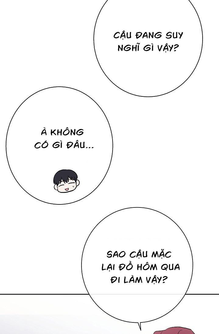 đọc truyện Đứa Trẻ Này Là Con Tôi (end) Chương 3 ảnh 30 tại Thiên Thai Truyện
