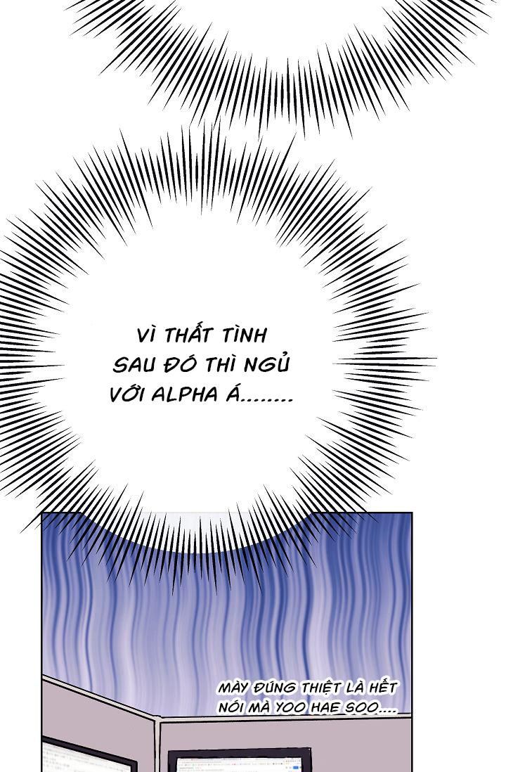 đọc truyện Đứa Trẻ Này Là Con Tôi (end) Chương 3 ảnh 4 tại Thiên Thai Truyện