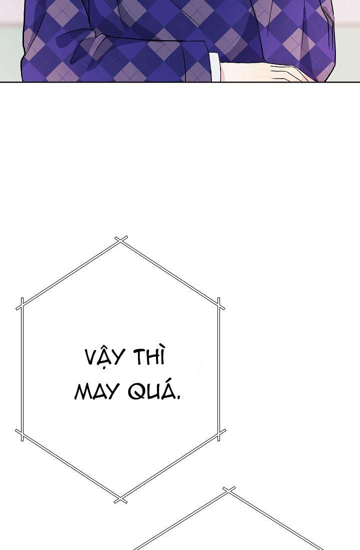 đọc truyện Đứa Trẻ Này Là Con Tôi (end) Chương 3 ảnh 52 tại Thiên Thai Truyện