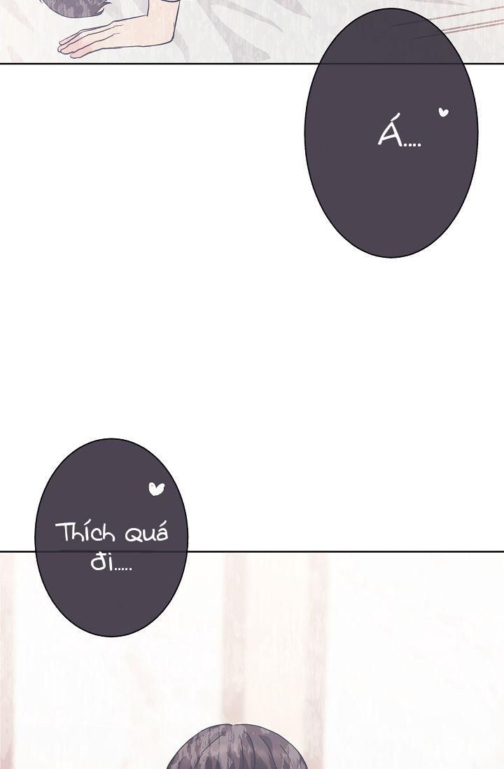 đọc truyện Đứa Trẻ Này Là Con Tôi (end) Chương 3 ảnh 7 tại Thiên Thai Truyện