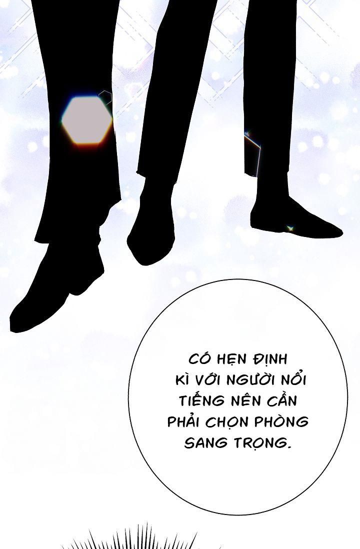 đọc truyện Đứa Trẻ Này Là Con Tôi (end) Chương 3 ảnh 66 tại Thiên Thai Truyện