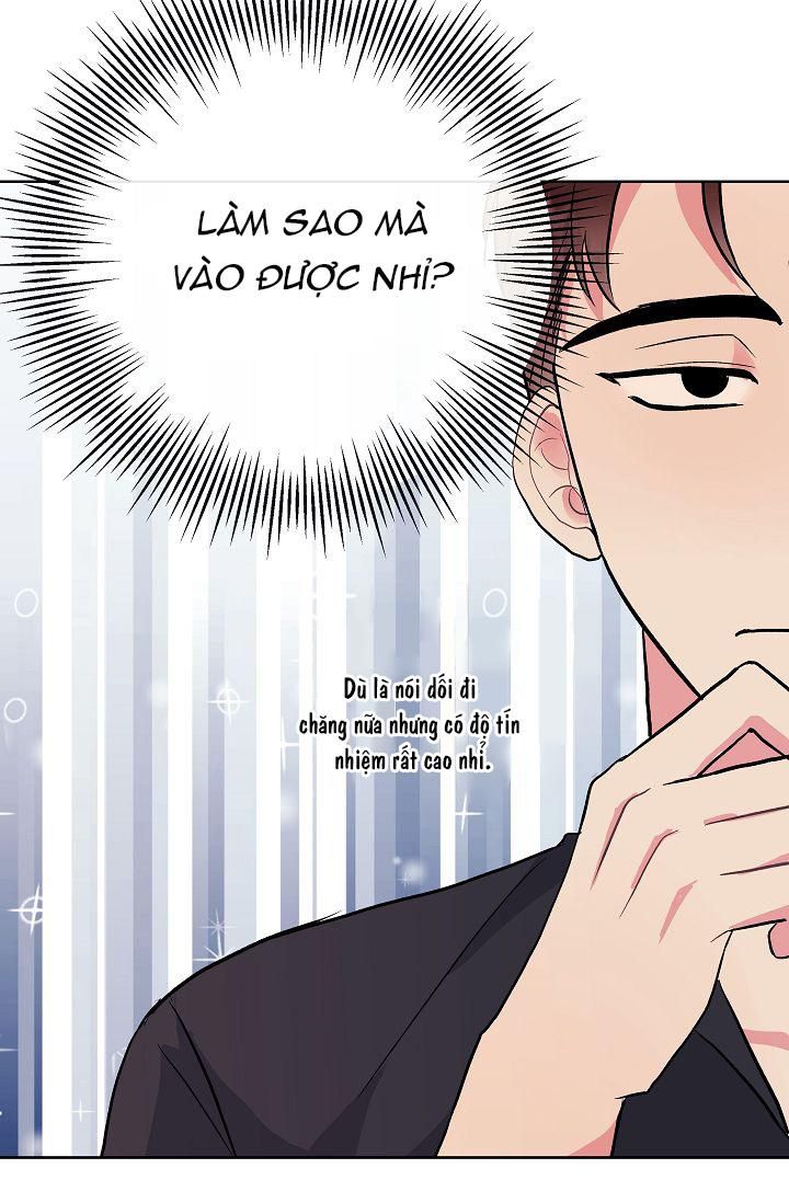 đọc truyện Đứa Trẻ Này Là Con Tôi (end) Chương 3 ảnh 67 tại Thiên Thai Truyện