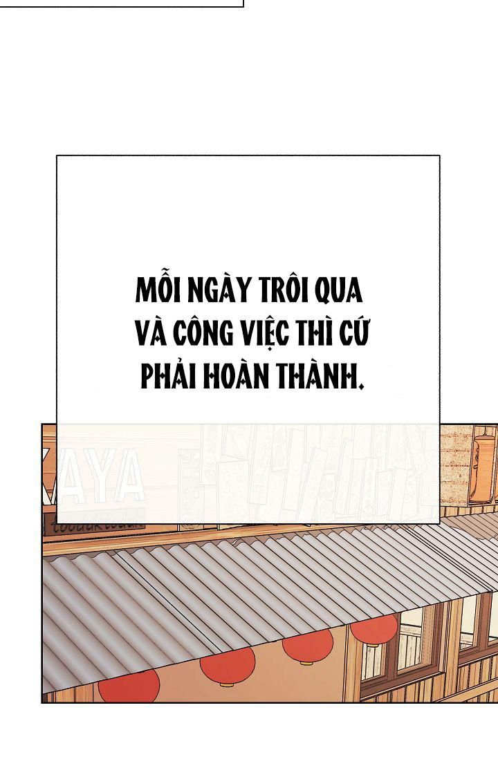 đọc truyện Đứa Trẻ Này Là Con Tôi (end) Chương 3 ảnh 72 tại Thiên Thai Truyện