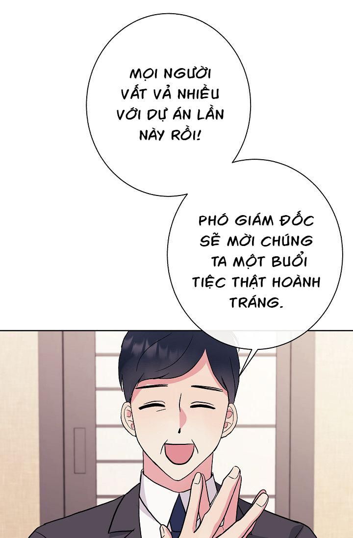 đọc truyện Đứa Trẻ Này Là Con Tôi (end) Chương 3 ảnh 73 tại Thiên Thai Truyện