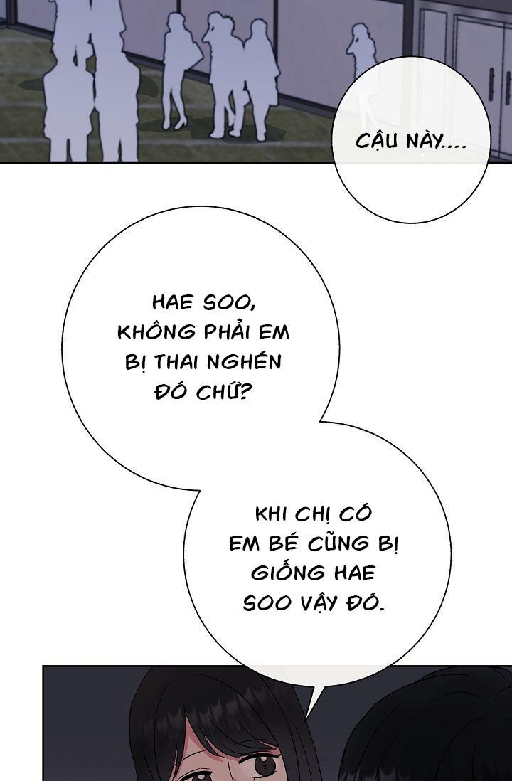 đọc truyện Đứa Trẻ Này Là Con Tôi (end) Chương 3 ảnh 86 tại Thiên Thai Truyện