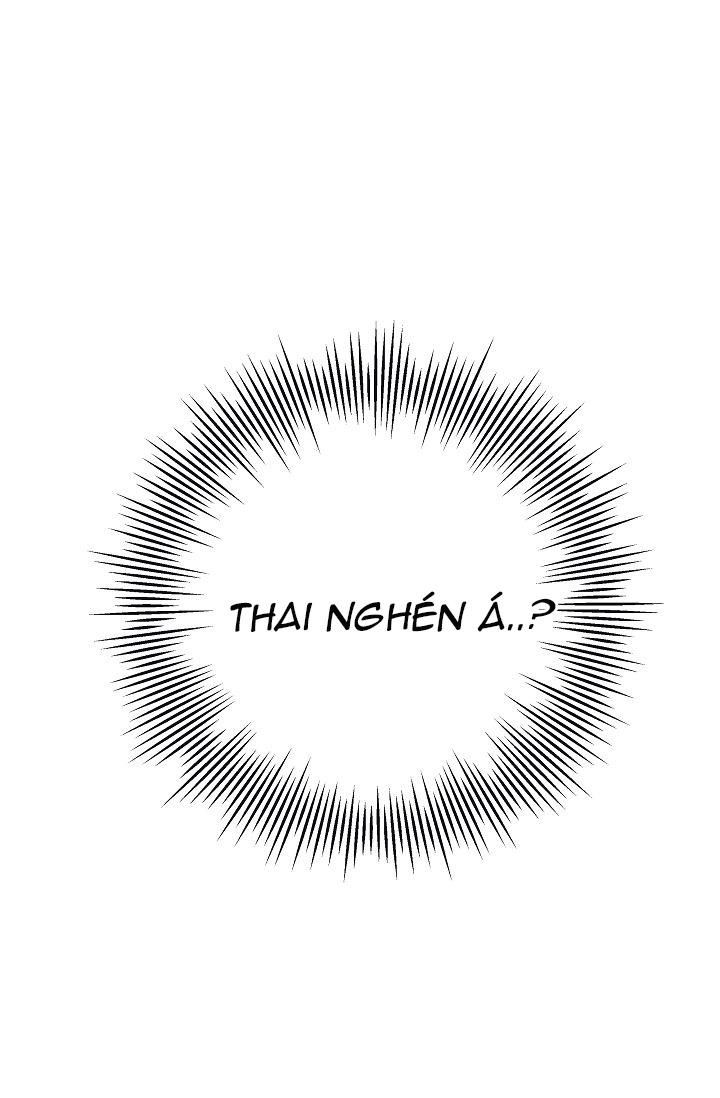 đọc truyện Đứa Trẻ Này Là Con Tôi (end) Chương 3 ảnh 88 tại Thiên Thai Truyện