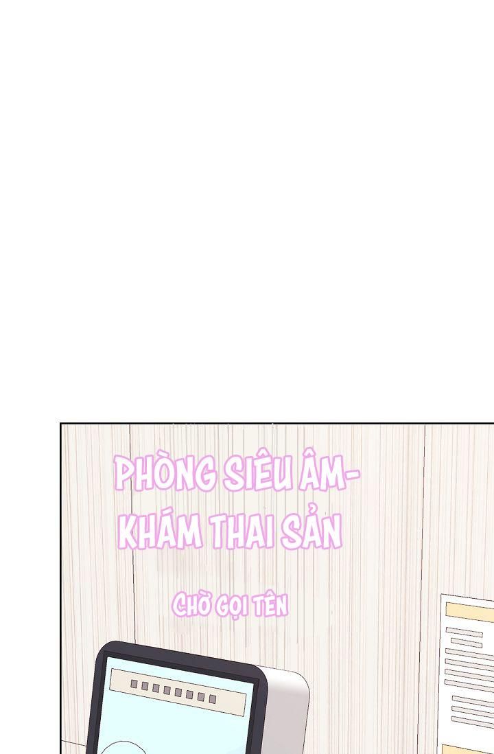 đọc truyện Đứa Trẻ Này Là Con Tôi (end) Chương 3 ảnh 89 tại Thiên Thai Truyện