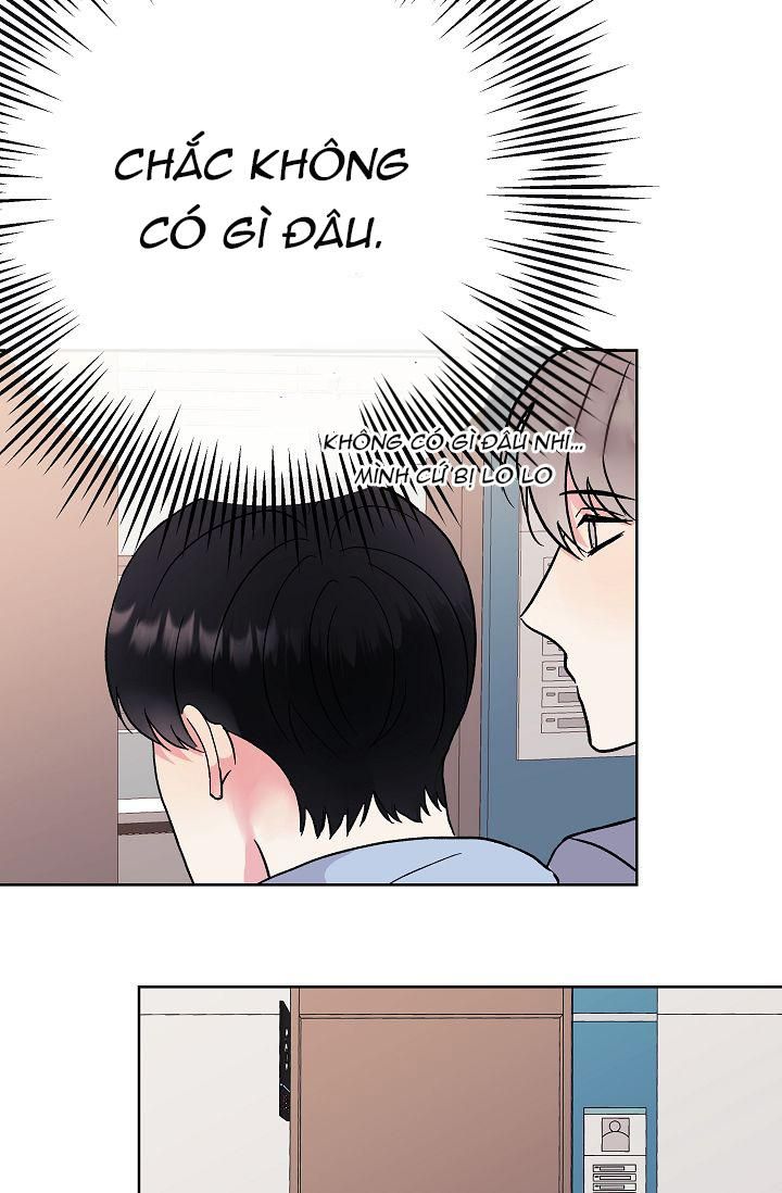 đọc truyện Đứa Trẻ Này Là Con Tôi (end) Chương 3 ảnh 94 tại Thiên Thai Truyện