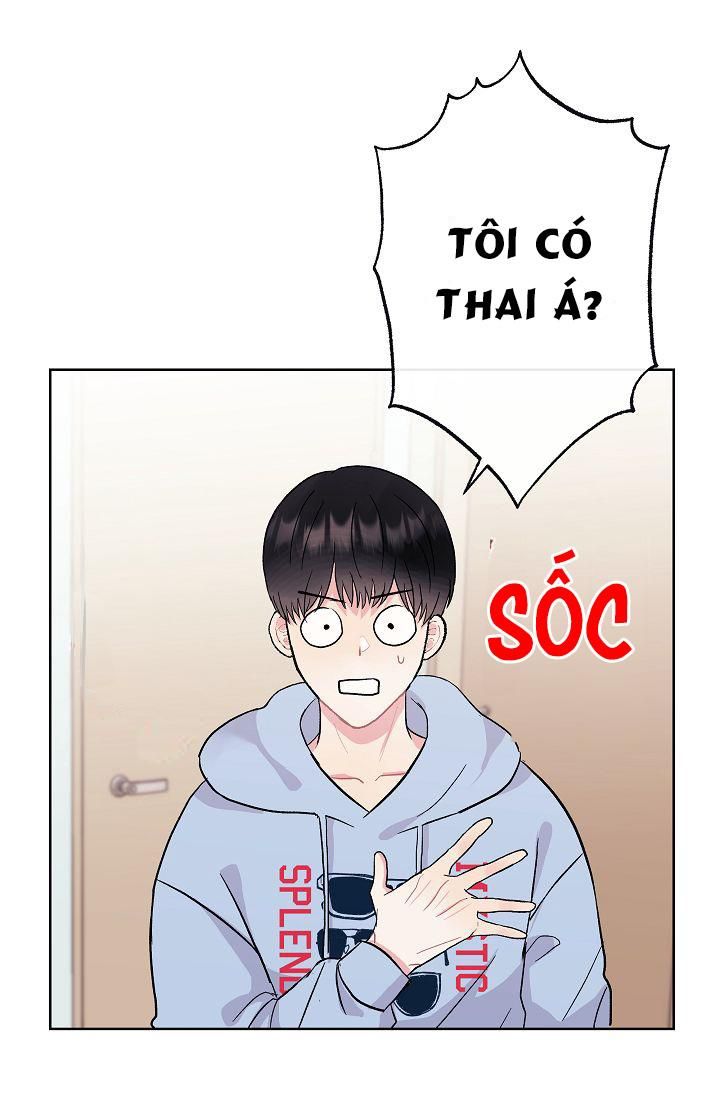 đọc truyện Đứa Trẻ Này Là Con Tôi (end) Chương 3 ảnh 99 tại Thiên Thai Truyện