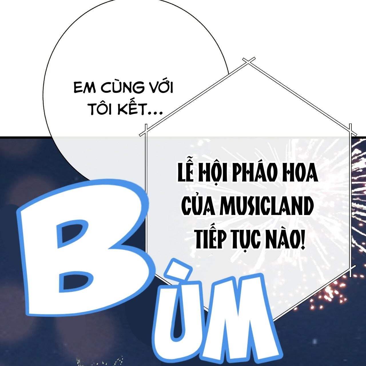 đọc truyện Đứa Trẻ Này Là Con Tôi (end) Chương 30 ảnh 108 tại Thiên Thai Truyện