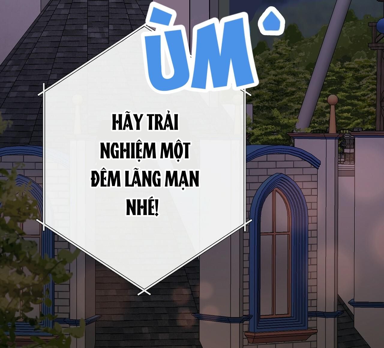 đọc truyện Đứa Trẻ Này Là Con Tôi (end) Chương 30 ảnh 110 tại Thiên Thai Truyện