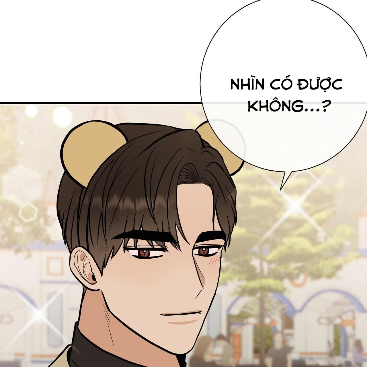 đọc truyện Đứa Trẻ Này Là Con Tôi (end) Chương 30 ảnh 20 tại Thiên Thai Truyện