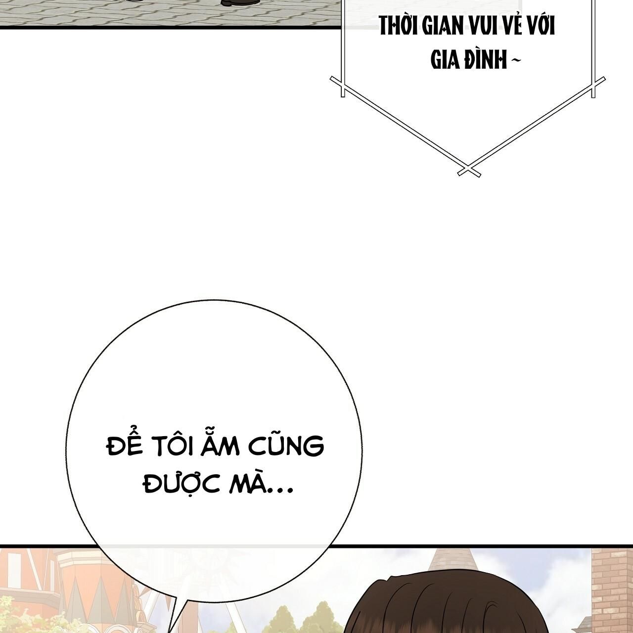 đọc truyện Đứa Trẻ Này Là Con Tôi (end) Chương 30 ảnh 5 tại Thiên Thai Truyện