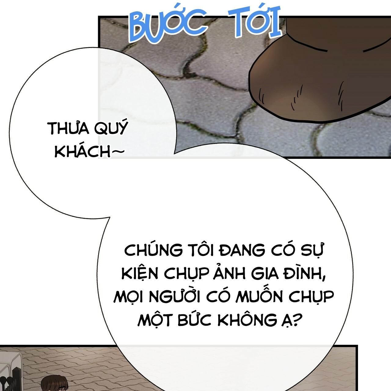 đọc truyện Đứa Trẻ Này Là Con Tôi (end) Chương 30 ảnh 63 tại Thiên Thai Truyện