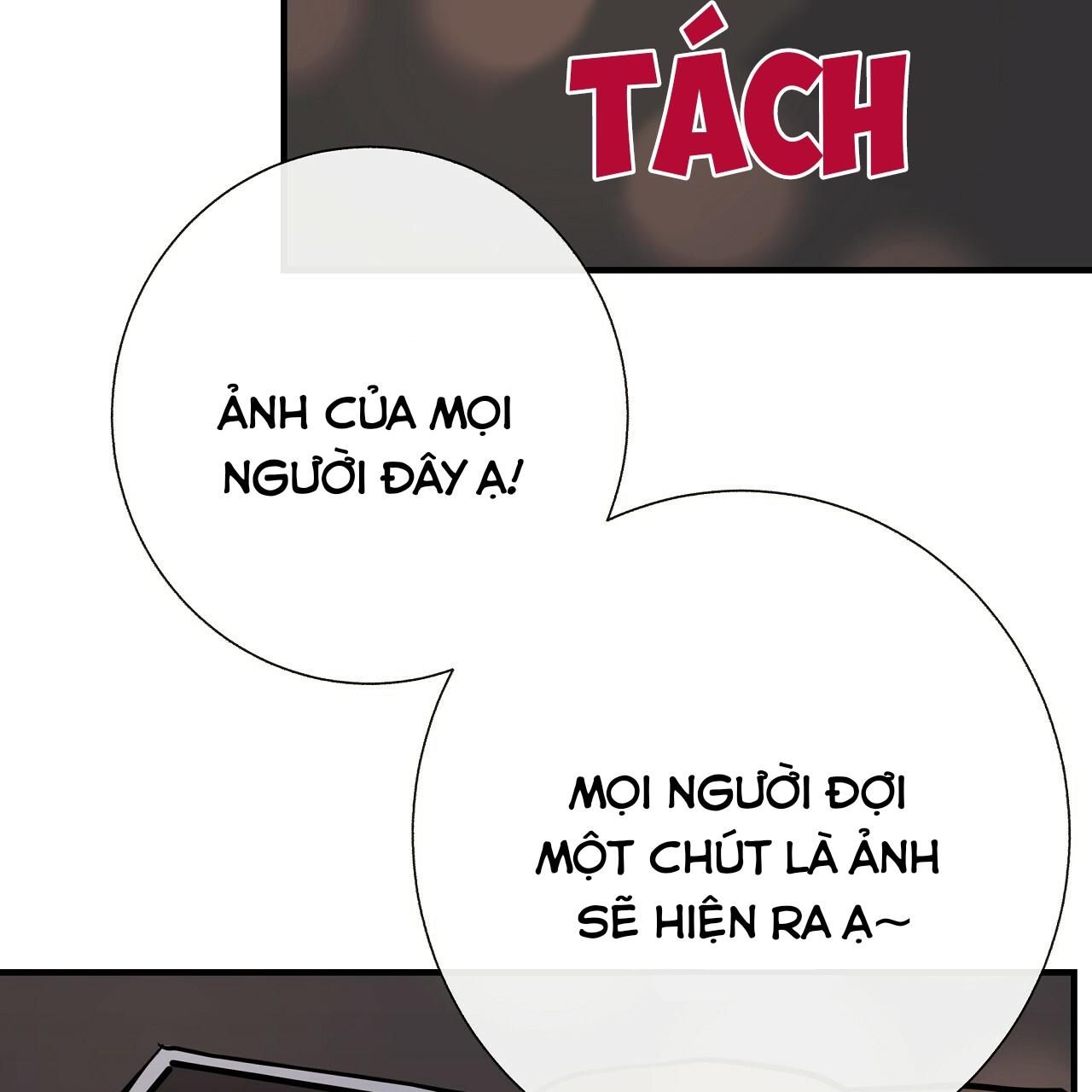 đọc truyện Đứa Trẻ Này Là Con Tôi (end) Chương 30 ảnh 69 tại Thiên Thai Truyện