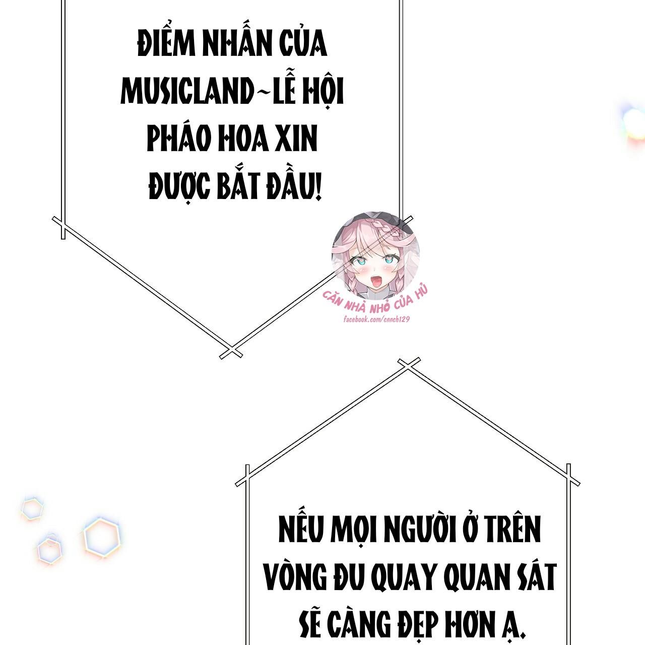đọc truyện Đứa Trẻ Này Là Con Tôi (end) Chương 30 ảnh 75 tại Thiên Thai Truyện