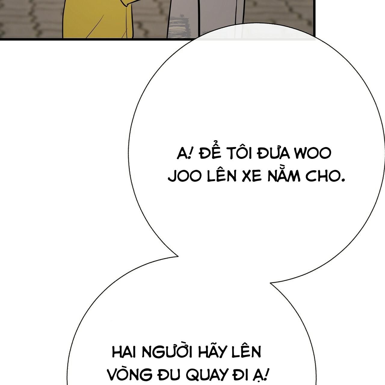 đọc truyện Đứa Trẻ Này Là Con Tôi (end) Chương 30 ảnh 79 tại Thiên Thai Truyện