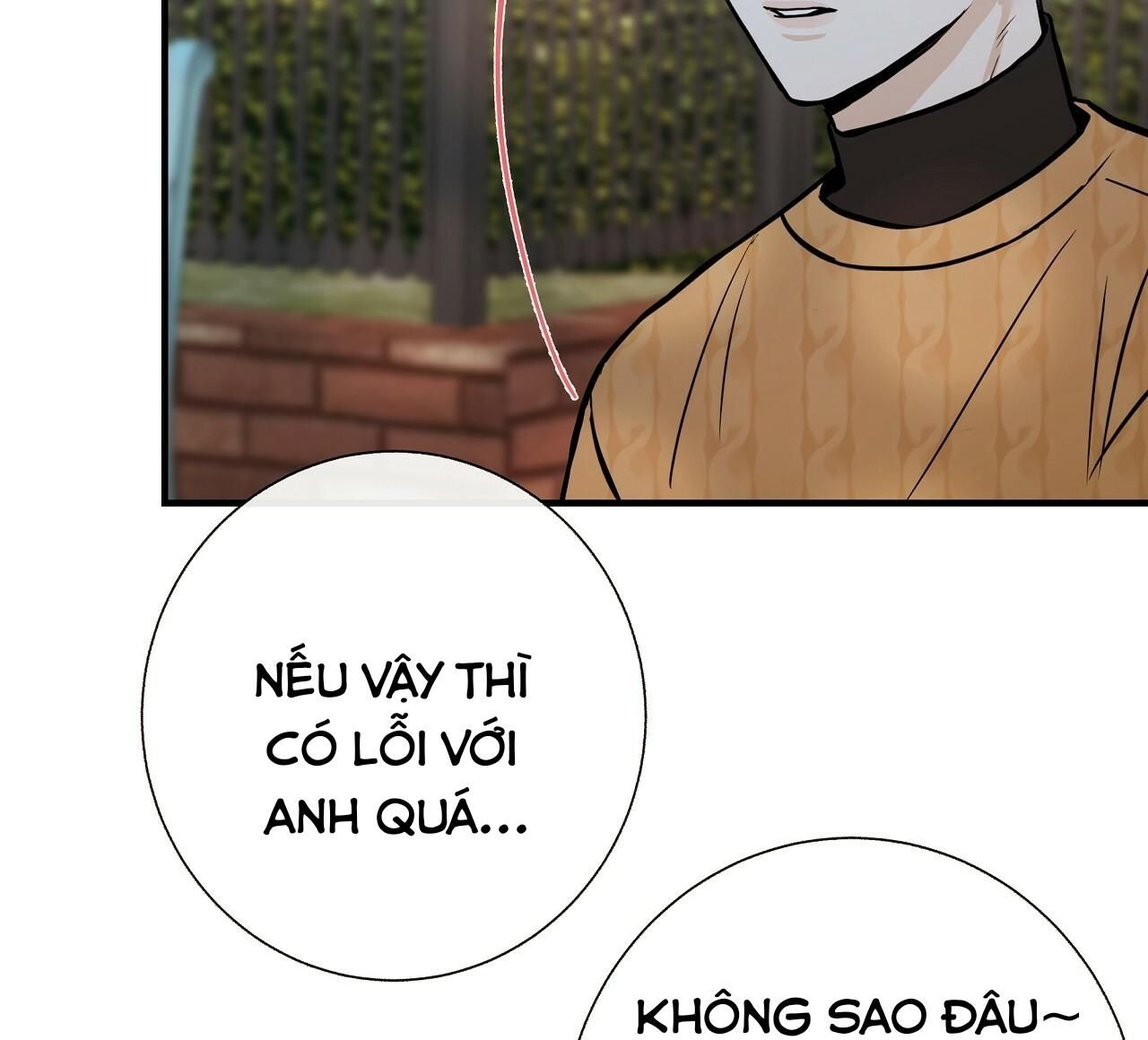 đọc truyện Đứa Trẻ Này Là Con Tôi (end) Chương 30 ảnh 82 tại Thiên Thai Truyện