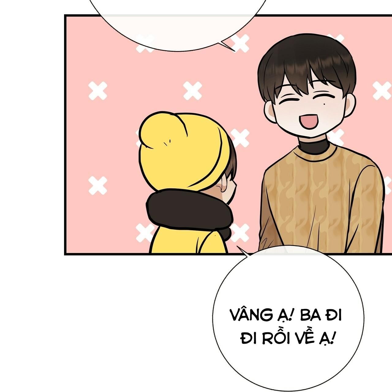 đọc truyện Đứa Trẻ Này Là Con Tôi (end) Chương 30 ảnh 84 tại Thiên Thai Truyện