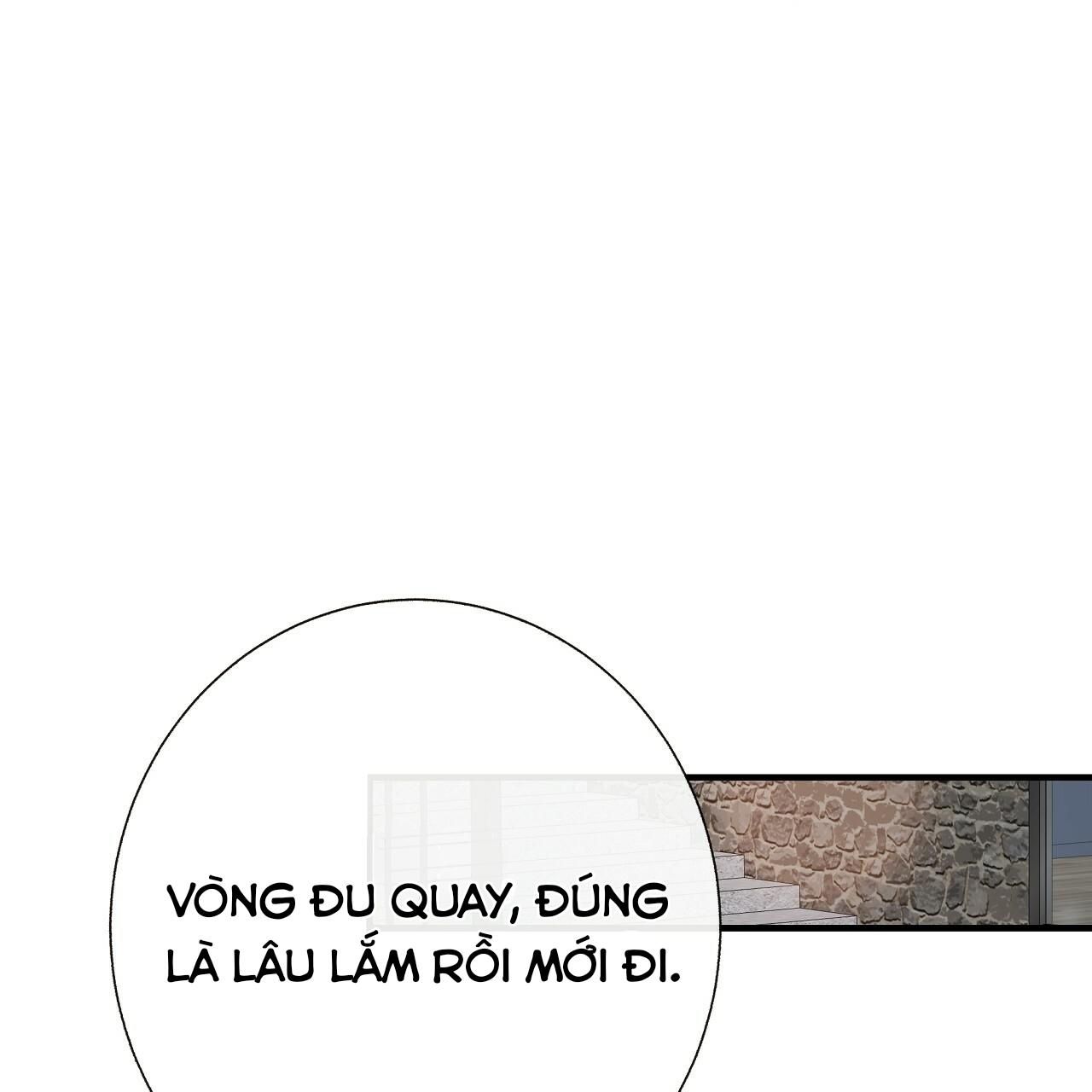 đọc truyện Đứa Trẻ Này Là Con Tôi (end) Chương 30 ảnh 85 tại Thiên Thai Truyện