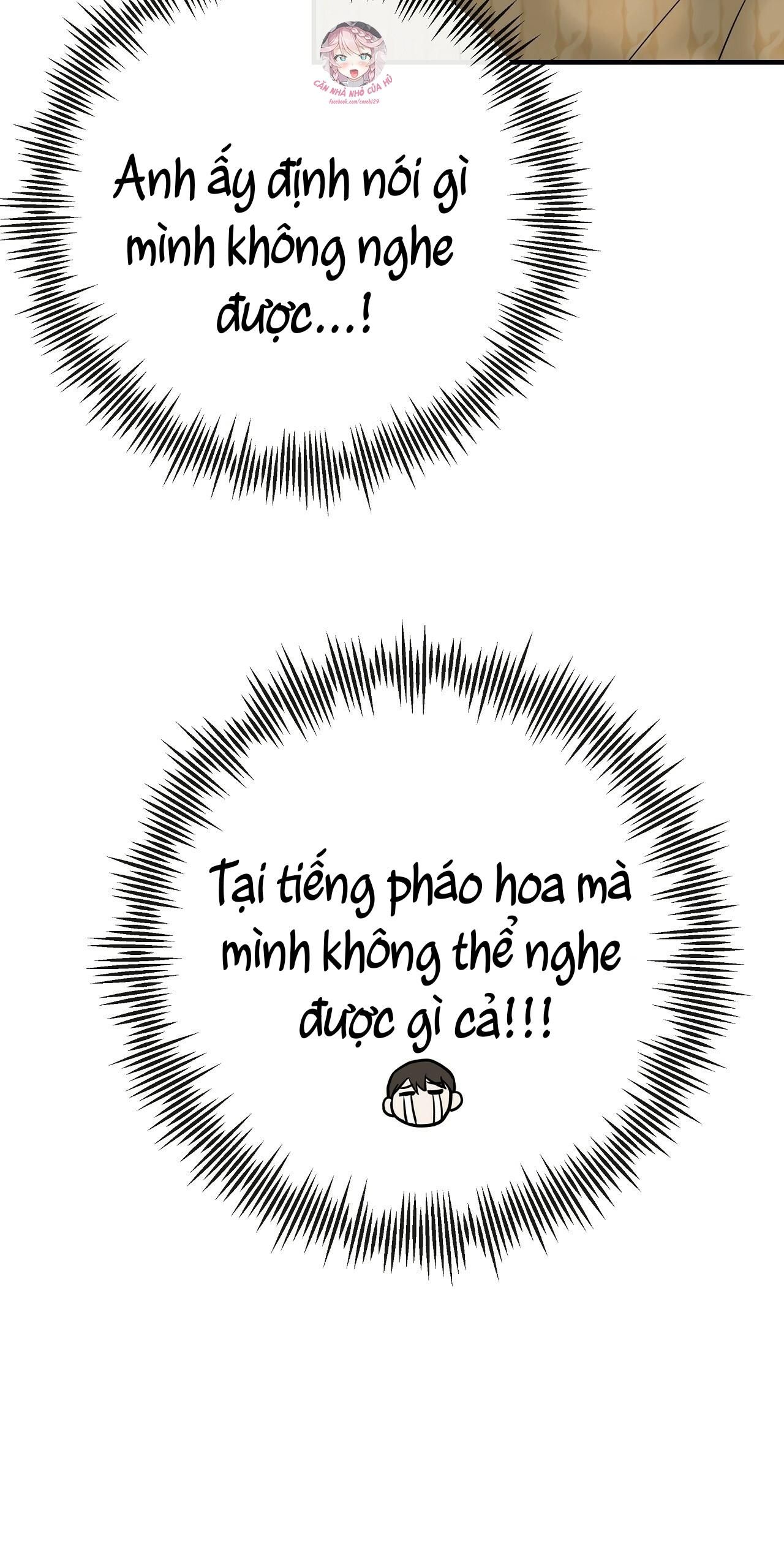 đọc truyện Đứa Trẻ Này Là Con Tôi (end) Chương 31 ảnh 4 tại Thiên Thai Truyện